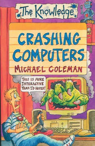 Crashing Computers 