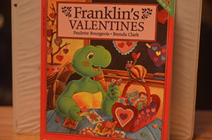 Franklin's Valentines 