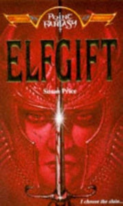 Elfgift 