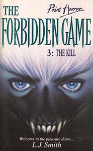 The Forbidden Game 