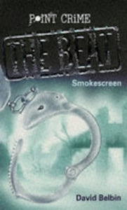 Smokescreen 