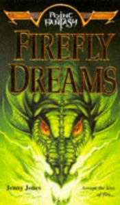 Firefly Dreams 