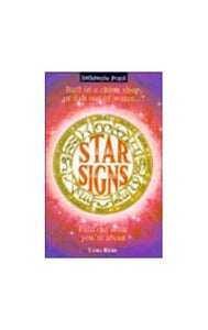 Star Signs 