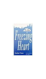 Freezing Heart 