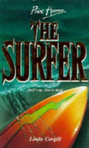 The Surfer 