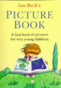 Picture Book 