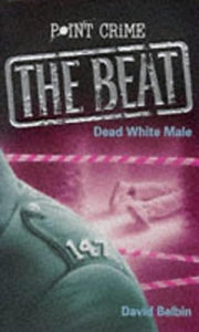 Dead White Male 