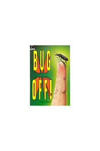 Bug Off! 