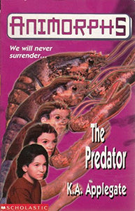 The Predator 