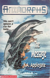 The Message 