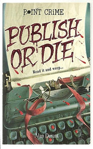 Publish or Die 