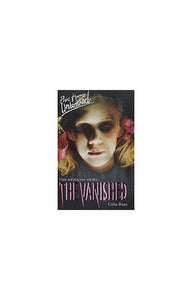 The Vanished 