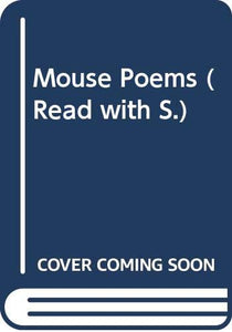 Mouse Poems 