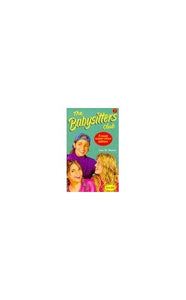 Babysitters Club Collection 