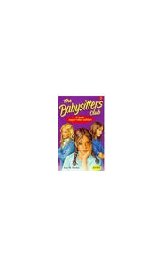 Babysitters Club Collection 