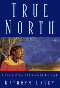 True North 