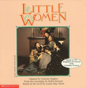 Little Women 