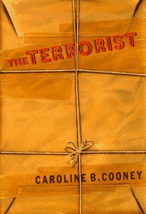 The Terrorist 