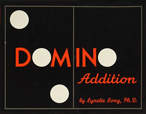 Domino Addition [Unknown Binding] 