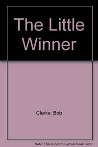 the-little-winner 