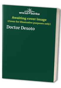 Doctor Desoto 