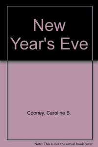 New Year's Eve 