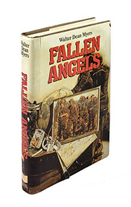 Fallen Angels 