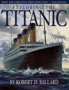 Exploring the Titanic 