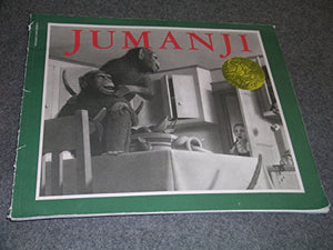 Jumanji 