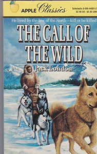 The Call of the Wild 