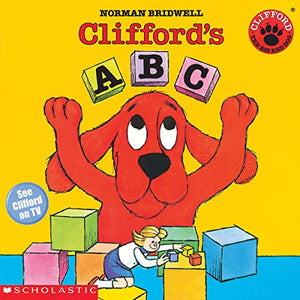 Clifford's ABC 