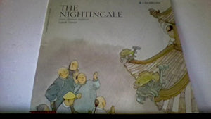 The Nightingale 