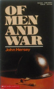 Of Men and War 