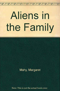 Aliens in the Family 