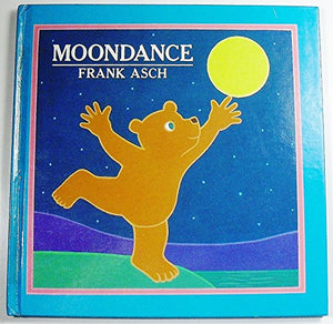 Moondance 