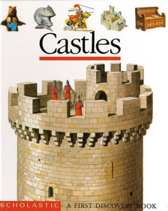 Castles 