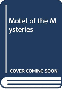 Motel of the Mysteries 