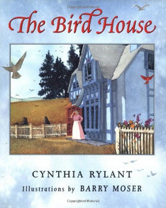 The Bird House 