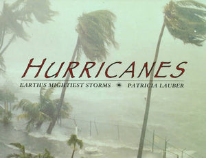 Hurricanes 