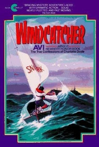 Windcatcher 