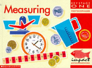 Measuring 