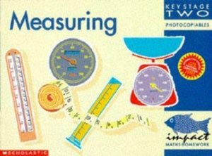 Measuring 