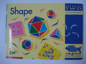 Shape 