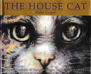 The House Cat 