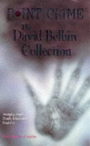 The David Belbin Collection 