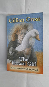 The Goose Girl 