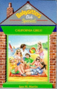 California Girls 