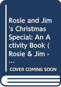 Rosie and Jim's Christmas Special 