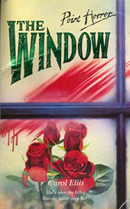 The Window 