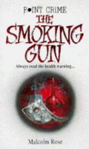 The Smoking Gun 